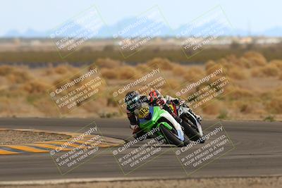 media/Feb-25-2023-CVMA (Sat) [[220fd2011e]]/Race 9 Amateur Supersport Middleweight/